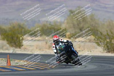 media/Feb-05-2023-SoCal Trackdays (Sun) [[b2340e6653]]/Turn 5 (120pm)/